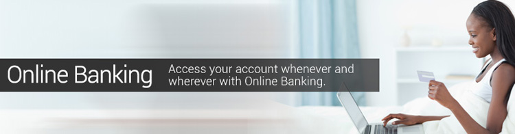 Online Banking