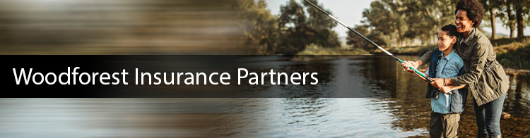 WFNB Insurance Partners